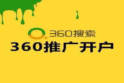快手信息流广告的创意玩法与成功案例