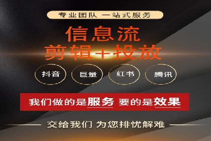 SEM托管服务实战案例：打造高效广告投放策略